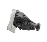 Compatible For BMW 1 3 Series E82 Coupé E90 E93LCI M3 Final Drive With Differential 33102283320 33122283321