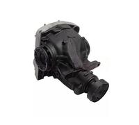 Compatible For BMW E90 E92 E93 M3 S65 Rear Differential Diff 3.15 Ratio 2283320 33102283320