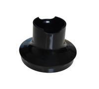 Compatible For Braun, Black Cover