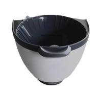 Compatible For Braun, Coffee Pot Funnel