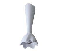 Compatible For Braun, Compatible For Cuisinart, Mixer Head