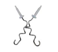 Compatible For BRAUN, Noodle Hook