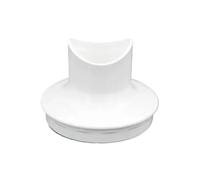 Compatible For Braun, Shredder Cover