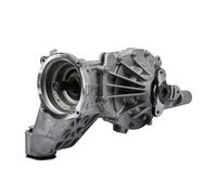 Compatible For Buick Encore 1.4L Compatible For Chevrolet Trax Rear Axle Differential Assembly 42550050