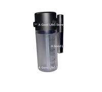 Compatible For DeLonghi, Coffee Machine MAX Water Tank E LATTEPRO Milk Can Milk Box Accessories.(A)