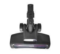 Compatible for Dibea ，D18 Cordless Handheld Stick Portable Vacuum Cleaner Black Professional Cleaning Head Electric Head