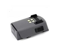 Compatible For DJI, 1480mAh 11.4V Intelligent Flight Battery For Spark Drone Replacement(Non activated)
