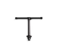 Compatible for DJI Matrice 350/300 RTK Landing Gear Replacement Left Right Foot Stand(1 pcs)