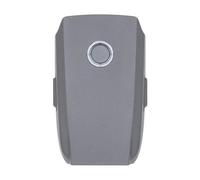 Compatible for DJI Mavic 2 Zoom/ 2 Pro， Drone 30Mins Max Flight Time Mavic 2 Pro Battery 3850mAh 15.4V Intelligent Battery