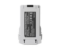 Compatible for DJI Mini 4 Pro， Drone Intelligent Flight Battery 7.38V 3850mAh Batteries Plus Lipo 2S MINI 3 PRO Accessoeries Mini4pro Drohne(For DJI Mini 3 Pro)