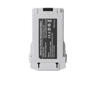 Compatible for DJI Mini 4 Pro， Drone Intelligent Flight Battery 7.38V 3850mAh Batteries Plus Lipo 2S MINI 3 PRO Accessoeries Mini4pro Drohne(For DJI Mini 3)