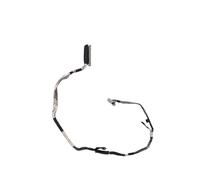 Compatible for DJI Mini 5 Pro Gimbal Signal Cable(1 pcs)