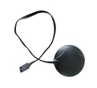 Compatible for DJI NAZA LITE V2 - M10S 10th G3 GPS Compass (BeiDou Navigation) with Case, FPV Drone Flight Control Accessories(G3 GPS Module)