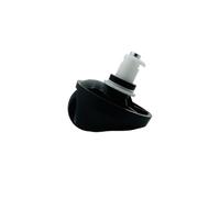 Compatible For Dreame Ruota Anteriore Caster For D10s Plus D9 Max L10s Pro L30 Pro Ultra Robot Aspirapolvere Pezzi Di Ricambio Accessori(1pcs)