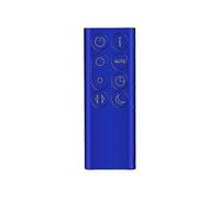 Compatible for Dyson TP05 / PH01 Cool Fan Remote Control Replacement hwyNO.367