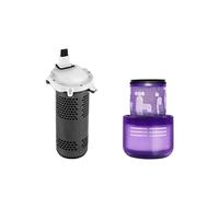 Compatible For Dyson V11 sv14,motor vacuum cleaner robot vacuum cleaner engine motor accessories(2pcs.1)