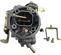 Compatible For Fiat 1000 1000cc PANDA 4x4 Carburatore 32TLF Carburettor 32mm Carburettor Carburetor