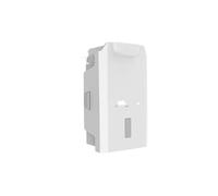 Compatible for FIMI X8 SE 2020 X8SE 2022 V2 ，Camera RC Drone Capacity 11.4V 4500mAh DC02A5 Replacement Flight Battery