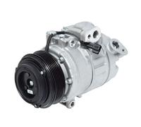 Compatible For Ford Explorer 2012 Ac Compressor 3.5L 2011-2016 7SBH17C BB5Z19703A BB5Z19703B CG447260-4341 2877291 2877322 2877352