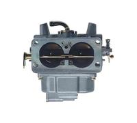 Compatible For Generac 0K1588 Replace 0G4612 0F9035 GP15000 GP17500 GT990 Carb Carburetor