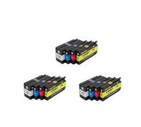 Compatible For H-*0P O-ficejet Pro 8100 8600 8610 8615 8620 8625 8630 251dw 276dw Ink Cartridge With For 950XL 951XL 951 XL(3 set)