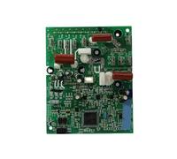 Compatible For Haier，Air Conditioner Control Board 0011800258 0011800258A 0011800258B 0011800258G 0011800258H 0011800258J Power PCB(0011800258)