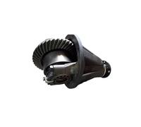 Compatible For Hilux Limited Slip Differential Rear Lsd Differential 8/39 9/41 10/41 10/43 11/43 12/43 Ratio Compatible For Toyota