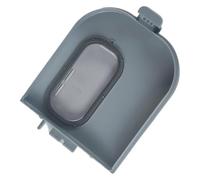 Compatible for ,HR2332 2333 2335 2371 2345 | HR2372 Noodle Machine Lid Top Cover Espresso Machine Accessory Replacement