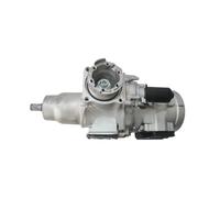 Compatible For Jeep Cherokee 14-17 Rear Differential Carrier Assembly 2 Speed Transfer Case