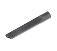 Compatible for Karcher Filtro HEPA NT25 NT35 NT45