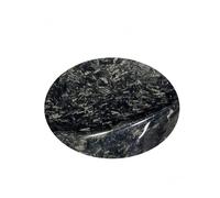 Compatible For Lamborghini URUS Roof Spoiler Rear Trunk Spoiler 2017+ Real Dry Carbon Fiber MSY Style Car Tail Trunk Boot Decoration FRP(Forged Carbon)