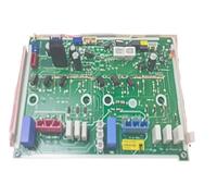 Compatible For LG, Central Air Conditioning EAX348528 Fan Board EBR348531 Main Board EBR34853106 EBR34853105 PCB PCBA.