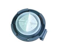Compatible for LG drum washing machine 26V drainage motor WDD0015X1M water pump BLDC motor 1A volt