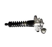 Compatible For McLaren 650S 2015-2017 Rear Suspension Coil Spring Shock Absorber Strut Assembly 11B1536CP 11B1535CP(REAR LEFT)