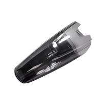 Compatible For Midea, Handheld Corded Vacuum Cleaner Dust Cup Accessory VS04K1-FW.