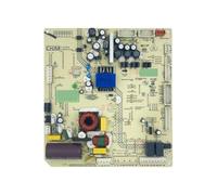 Compatible for Midea ，Refrigerator Control Board CE-BCD469WE-ST 17131000012065 PCB BCD-528WGPZV(DZ) Fridge Motherboard Freezer Parts