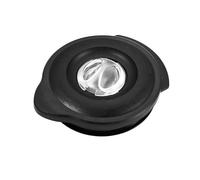 Compatible For Oster Osterizer Classic Series 6-Cup Blender Jar, Replacement Lid Cover With Removable Center Cap