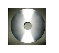 Compatible For Philips, Heating Plate