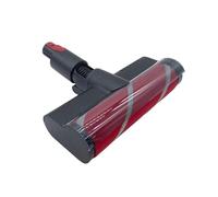 Compatible For Roborock Dyad Pro Combo/Dyad Air /A10 Ultra Floor Brush Assembly Floor Brush Head Main Floor Brush Accessories