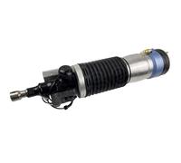 Compatible For Rolls Royce Ghost Front Air Suspension Strut Shock Absorber 37106892845, 37106892855, 37106864531(FRONT RIGHT)