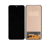 Compatible for Samsung Galaxy A35 5G A356 / A55 5G A556 Grade C LCD Screen and Digitizer Assembly Part (TFT Technology) (Without L