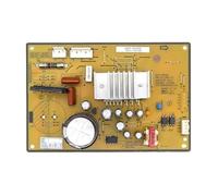 Compatible For Samsung， Refrigerator Control Board DA92 00459E Circuit PCB DA41 00814B C