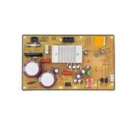 Compatible for Samsung，Refrigerator Control Board DA92-00763B Circuit PCB DA41-00822B Fridge Motherboard Freezer Parts