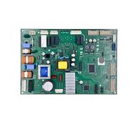 Compatible for Samsung ，Refrigerator Control Board DA92-01138P Circuit PCB DA94-04605V Fridge Motherboard Freezer Parts