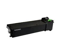 Compatible for sharp mx-m160d/mx-m200 d-16kmx-206gt
