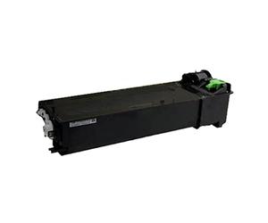 Compatible for Sharp MX-M160D/MX-M200 D-16K#MX-206GT