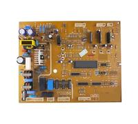 Compatible For Siemens Refrigerator Control Board 30143E5050 Circuit PCB Fridge Motherboard Freezer Parts