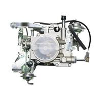 Compatible For Tercel Carburetor 2E Engine SOHC 1.3 LTR PETROL 1996 1985-1999 Sprinter Carby 21100-11190 21100-11191 21100-11212