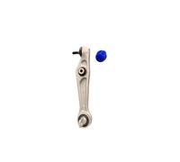 Compatible For Tesla Model 3 Lower Control Arm; Front Lower Straight Arm Front Suspension OE 1044341