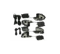 Compatible For Tesla Model 3 Model Y Model S 2017 2018 2019 2020 2021 Accessories Electric Suction Door Handle Close The Smart Suction Lock(3 2021)